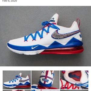 Meet your Posher, Chase